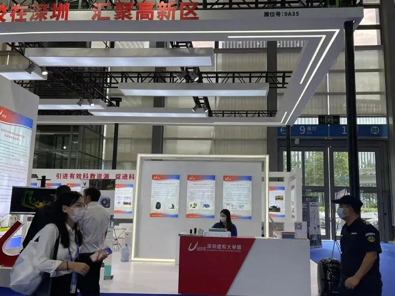 news4.4