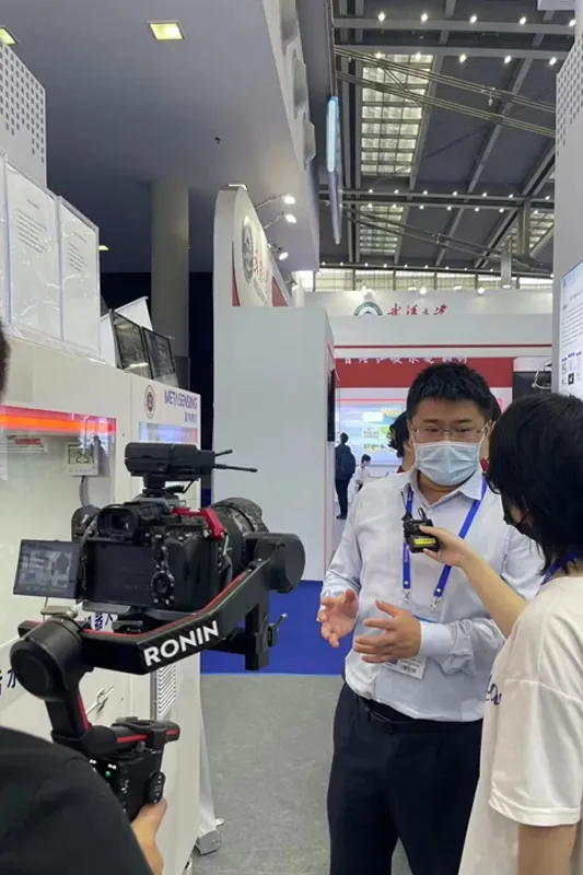 news4.7
