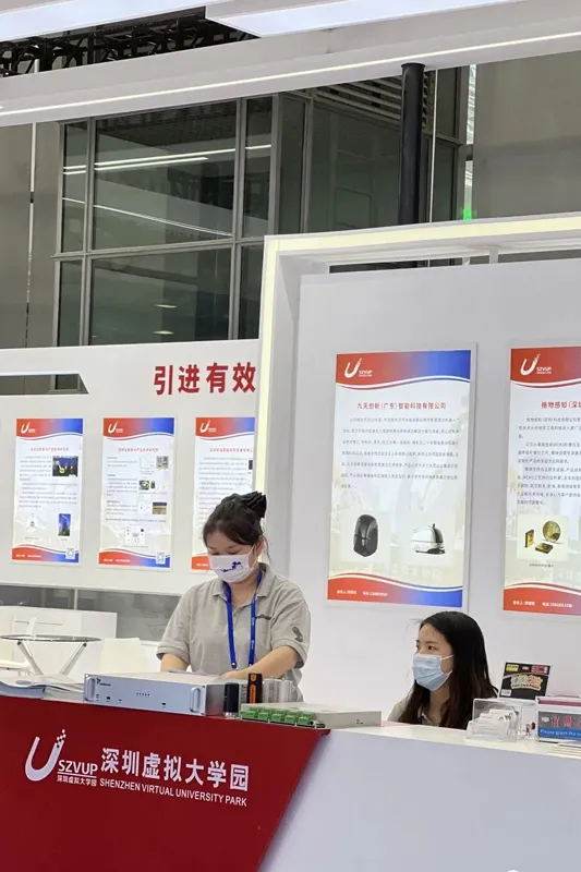 news4.8