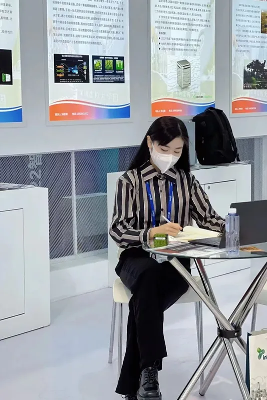 news4.9